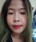 Rencontre Femme Thaïlande à ในเมือง : Aoy, 28 ans